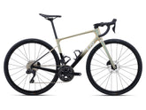 Liv Avail Advanced 1 Road Bike